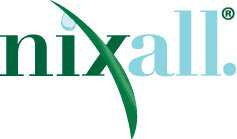 Nixall